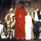 Illustration for article titled Tayv Movie Night- Star Wars Holiday Special